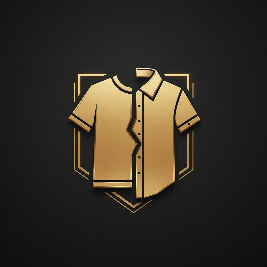 Premium Shirt & T-Shirt .....................................................
